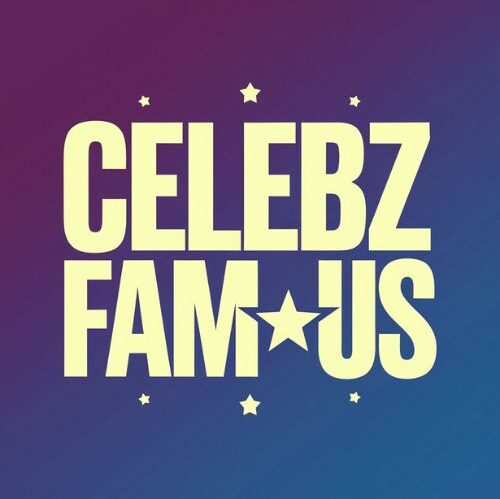 Celebz Famous