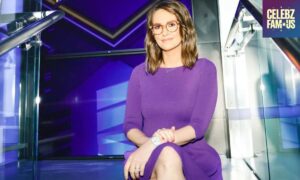 Jessica Tarlov Salary and Net Worth, Career, Personal Life and More