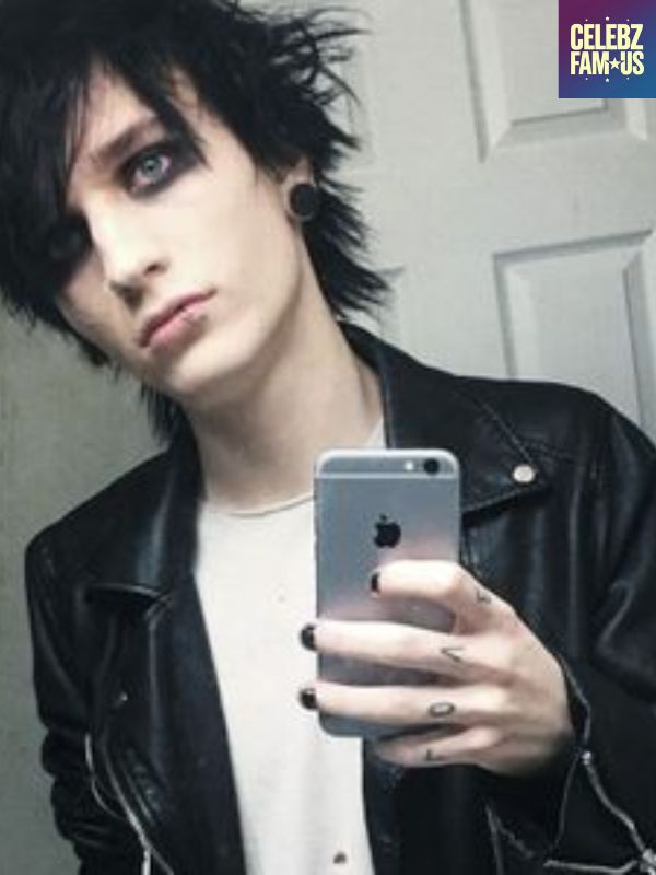 Johnnie Guilbert Height